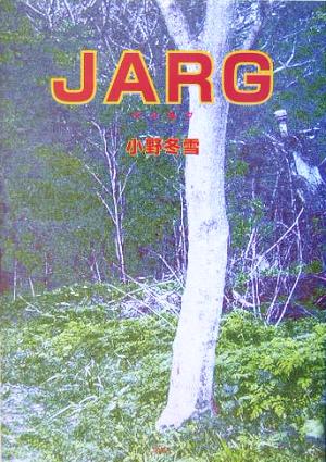 JARG