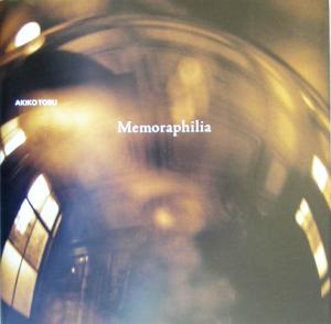 memoraphilia