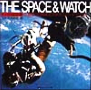 ザ・スペース&ウオッチ月着陸30周年とオメガスピードマスター