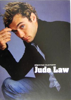 Jude Law PIA VINTAGE COLLECTION07