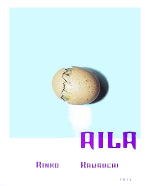 AILA