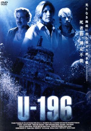 U-196