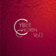 CYBER CHILDREN Vol.1