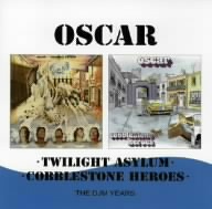 ザ D.J.M イヤーズ