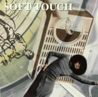 SOFTTOUCH