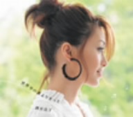 世界中の誰よりきっと