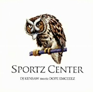 Sportz Center