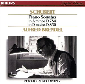 シューベルト:ピアノ・ソナタ第14番 中古CD | ブックオフ公式 