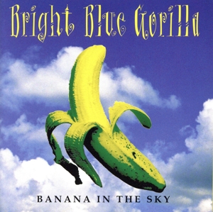 バナナ・イン・ザ・スカイ