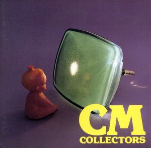 CM COLLECTORS