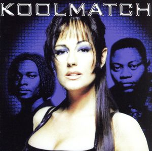 KOOLMATCH