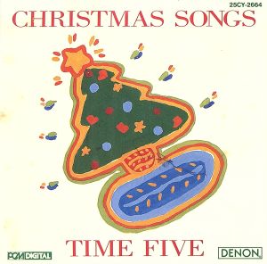 Christmas Songs