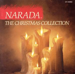 NARADA X'masコレクション