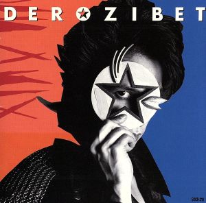 DER ZIBET