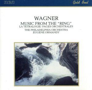 ワーグナー:管弦楽曲集 中古CD | ブックオフ公式オンラインストア