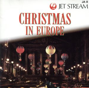 クリスマス・イン・ヨーロッパ