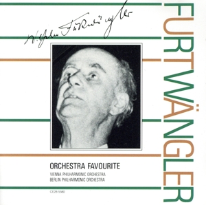 モーツァルト:アイネ・クライネ・ナハト・ムジーク～管弦楽名曲集