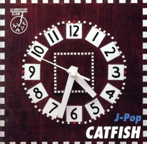 CATFISH～J Pop