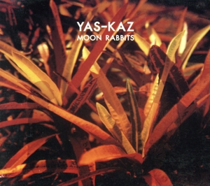 ムーン・ラビッツ