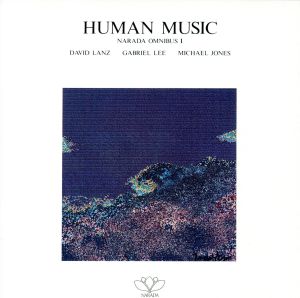 Human Music