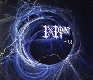 IXION