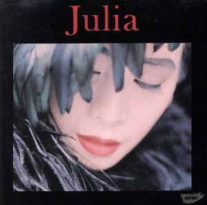 Julia