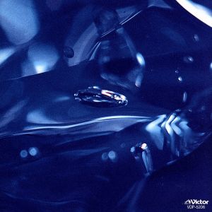 NEW BGMちょっと…聴きたい音楽(8)リフレッシュ