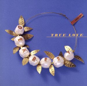 True Love～言葉なんていらない