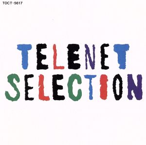 TELENET SELECTION