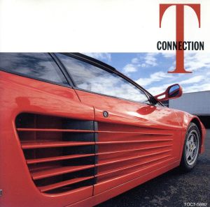 T-CONNECTION