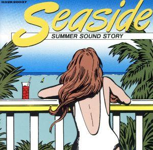 SEASIDE～Summer Sound Story