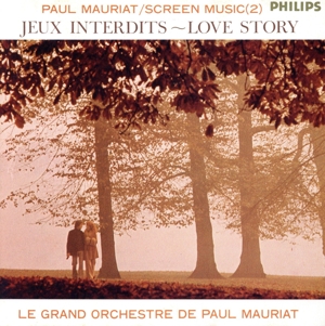 あの頃のスクリーンミュージック(2)