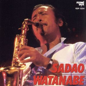 SADAO WATANABE