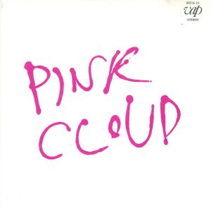 PINK CLOUD