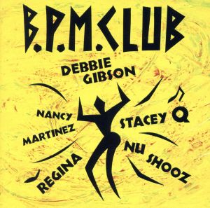 B.P.M.Club