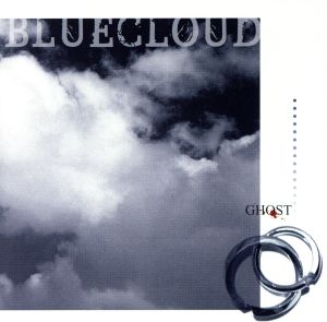 BLUE CLOUD(DVD付)