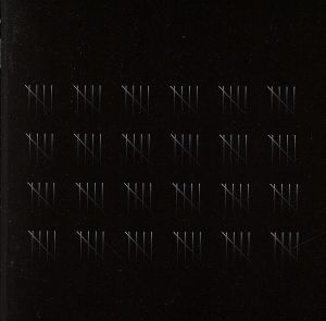 120DAYS～神秘と幻想の120日