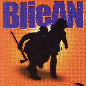 BlieAN