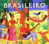 Brazileiro