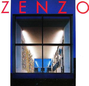 ZENZO