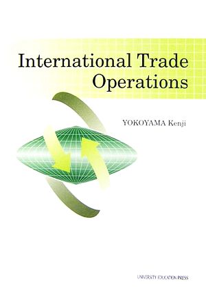 International Trade Operations