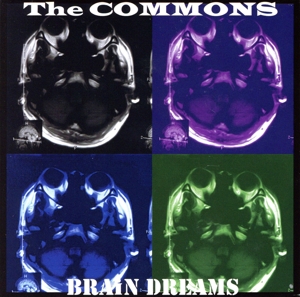 BRAiN DREAMS