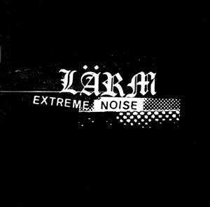 EXTREME NOISE