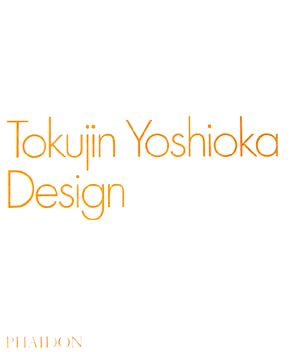 Tokujin Yoshioka Design