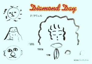 Diamond Day