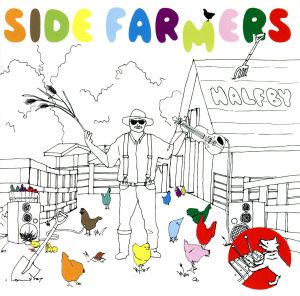 SIDE FARMERS