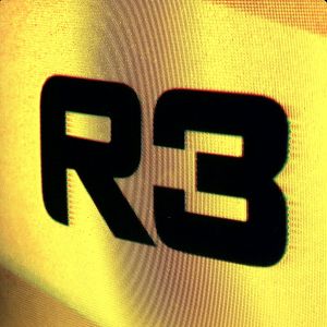 R3