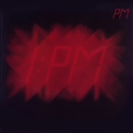 PM(紙ジャケット仕様)