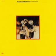 すばらしき新世界(紙ジャケット仕様)