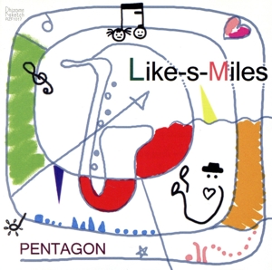 Like-s-Miles